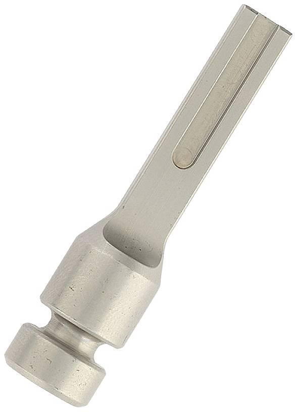 Poinçon Fein 31309110004