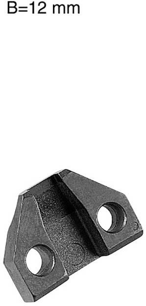 Matrice Fein 31309122005