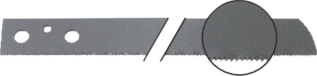 Lame de scie 300 mm Fein 63503093004 1 pc(s)