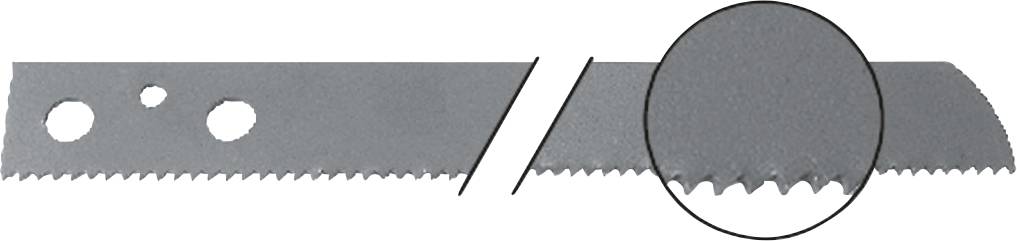 Lame de scie Fein 63503095006 1 pc(s)