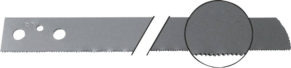 Lame de scie 600 mm Fein 63503098001 1 pc(s)