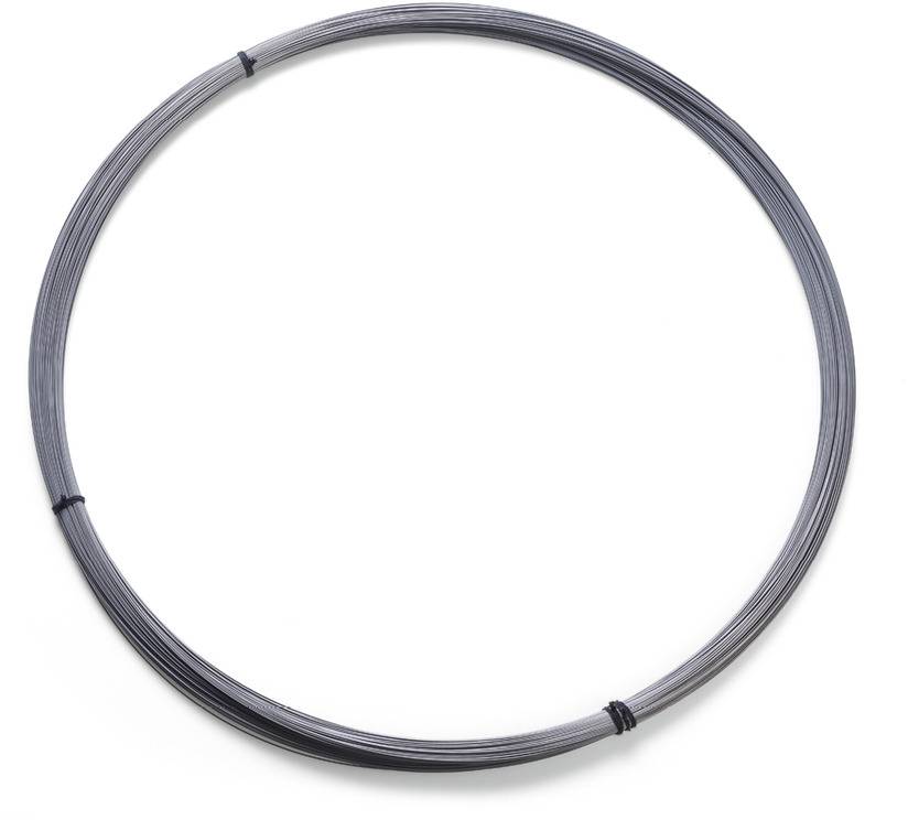 64204001010 Fil de coupe 1 pc(s)