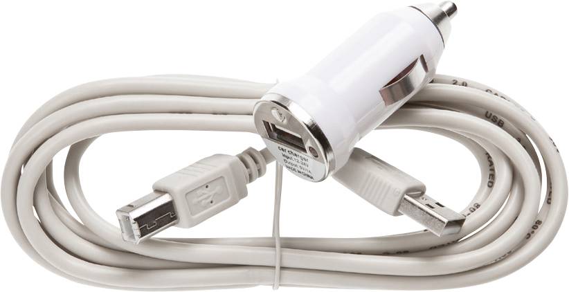 Fein 64204002010 SET de coupe anti-métal 1 pc(s)