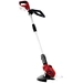 Einhell Power X-Change GE-CT 18 Li Solo sans fil Coupe-bordures sans batterie 18 V Largeur de coupe (max.): 240 mm Einhell Power X-Change GE-CT 18 Li Solo sans fil Coupe-bordures sans batterie 18 V Largeur de coupe (max.): 240 mm