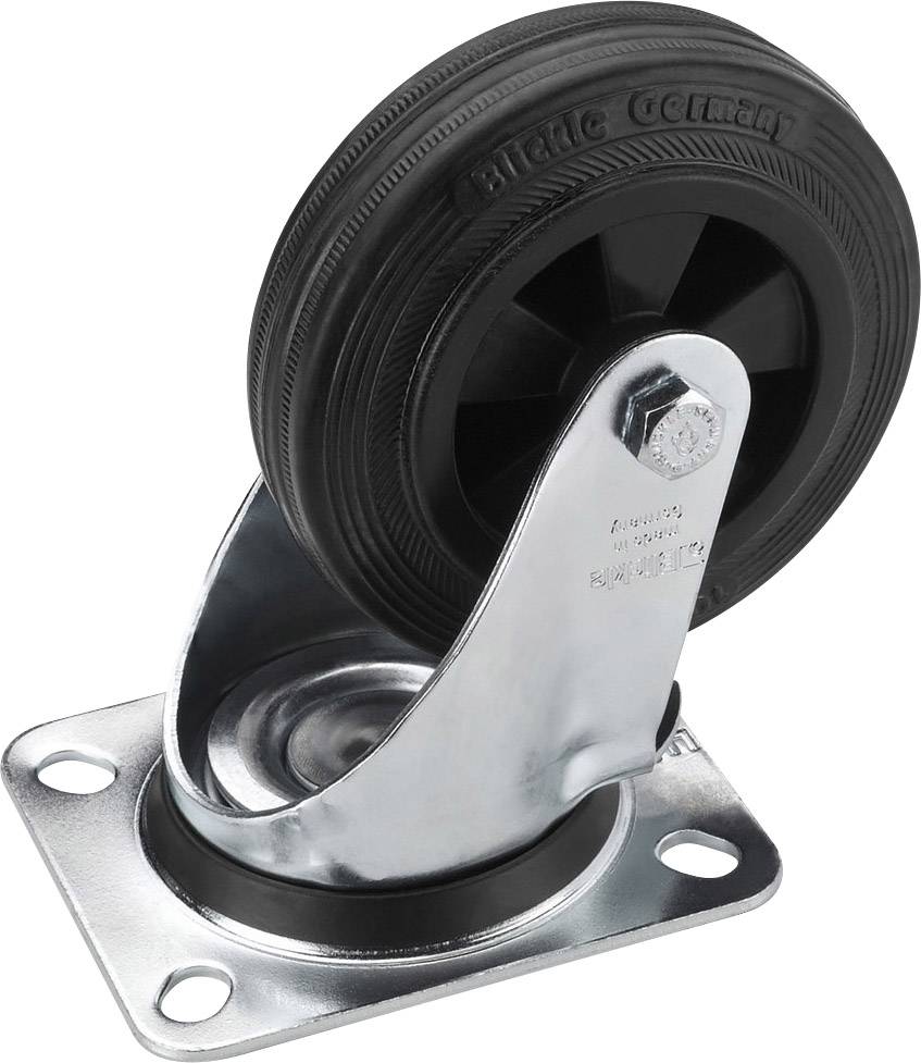 Roulette Monacor GCB100