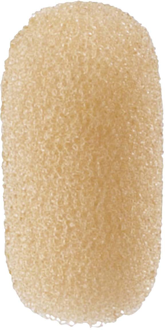 Monacor WS-200/SK Bonnette pour microphone