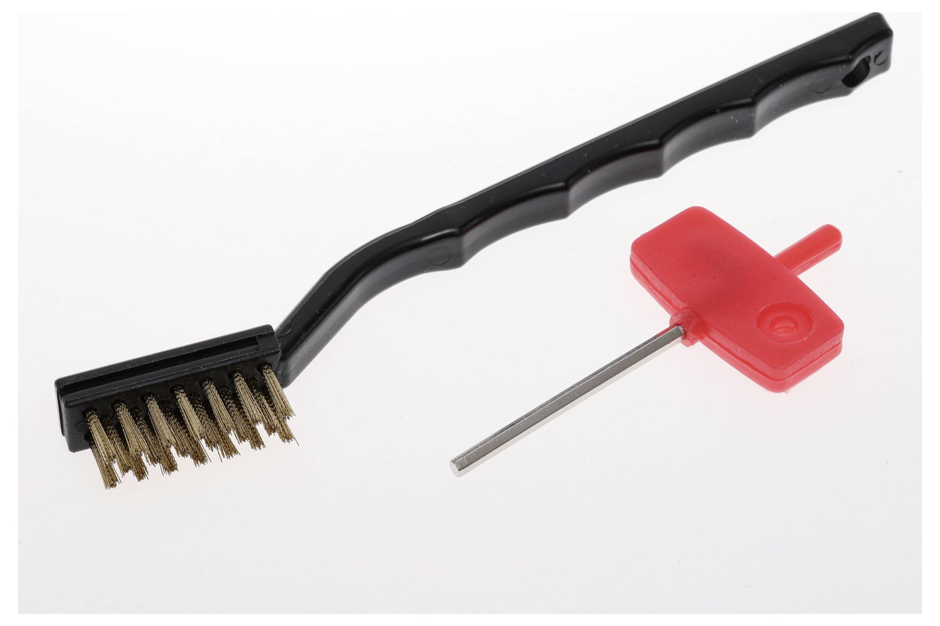 Coupe polystyrène Rothenberger Industrial 190 W 1 pc(s)