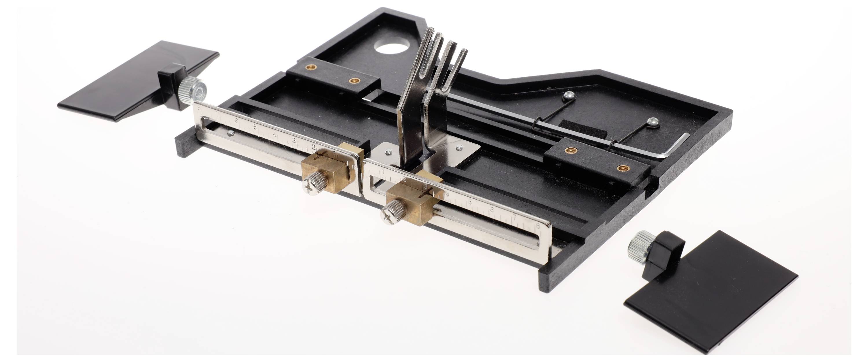 Coupe polystyrène Rothenberger Industrial 190 W 1 pc(s)