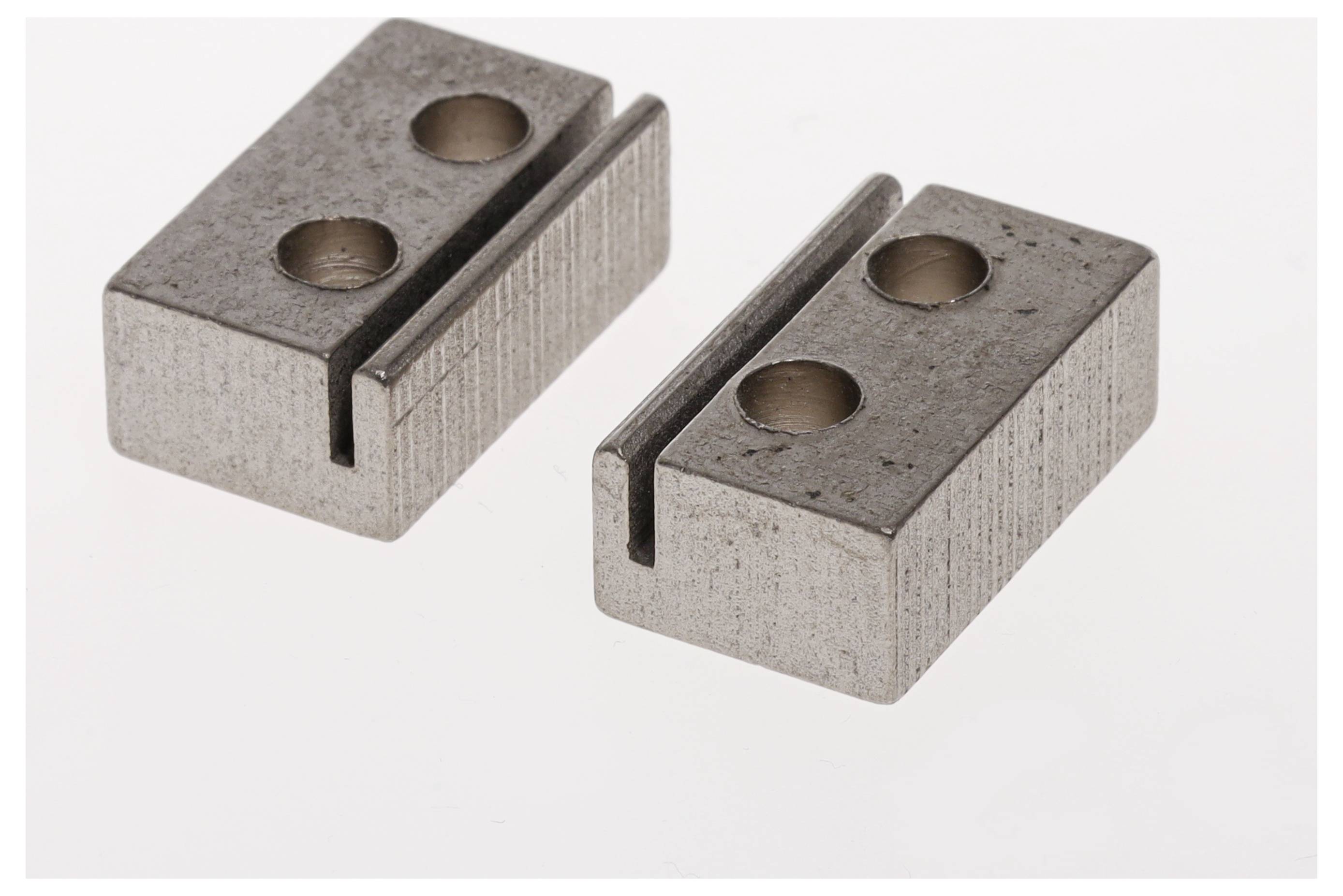 Coupe polystyrène Rothenberger Industrial 190 W 1 pc(s)