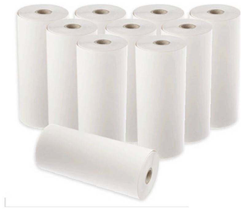 Gossen Metrawatt Z722S Z722S 1 pc(s)