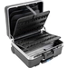 B & W International go loops 120.04/L universelle Mallette à outils non équipée (l x H x P) 515 x 440 x 255 mm B & W International go loops 120.04/L universelle Mallette à outils non équipée (l x H x P) 515 x 440 x 255 mm