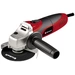 Meuleuse d'angle Einhell TC-AG 125 4430619 125 mm 850 W Meuleuse d'angle Einhell TC-AG 125 4430619 125 mm 850 W