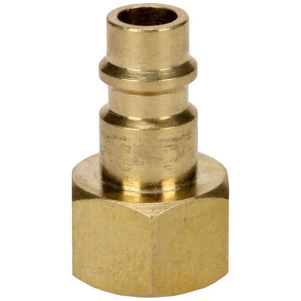 Raccord pour air comprimé Einhell 4139645 1 pc(s) Raccord pour air comprimé Einhell 4139645 1 pc(s)