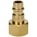 Raccord pour air comprimé Einhell 4139645 1 pc(s) Raccord pour air comprimé Einhell 4139645 1 pc(s)