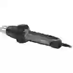 Steinel 351700 HG 2220 E Pistolet à air chaud 2200 W Steinel 351700 HG 2220 E Pistolet à air chaud 2200 W