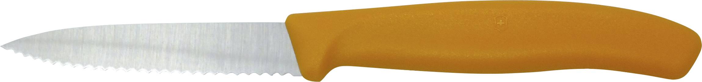 Couteau à légumes Victorinox 6.7636.L119