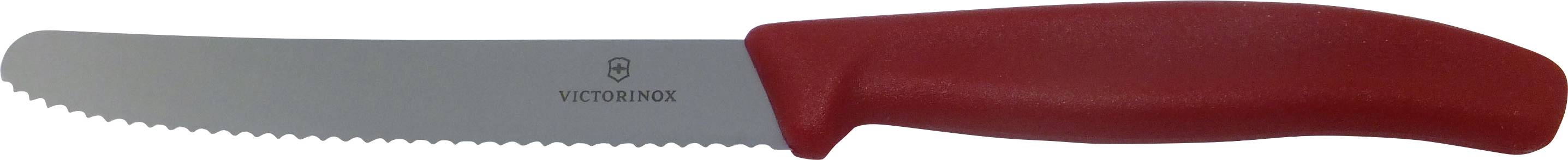 Couteau à tomates Victorinox 6.7831