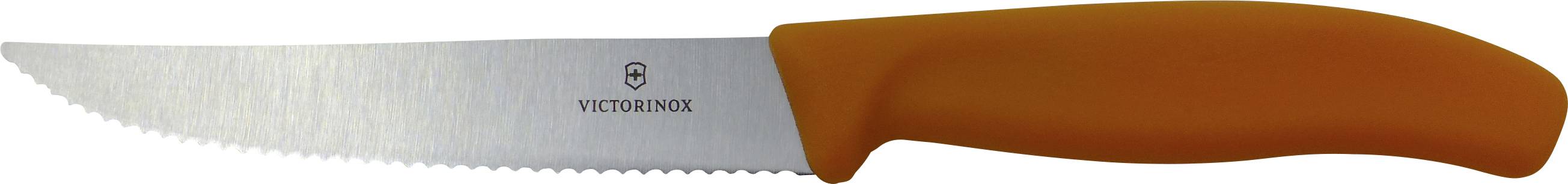 Couteau à steak Victorinox 6.7936.12L9