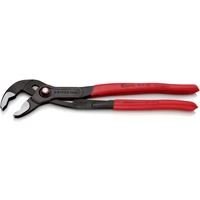 Knipex Cobra® QuickSet 87 21 300 Pince multiprise Taille (métrique) 60 mm 300 mm Knipex Cobra® QuickSet 87 21 300 Pince multiprise Taille (métrique) 60 mm 300 mm