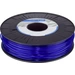 Filament BASF Ultrafuse PLA BLUE TRANSLUCENT PLA 2.85 mm bleu (translucide) 750 g Filament BASF Ultrafuse PLA BLUE TRANSLUCENT PLA 2.85 mm bleu (translucide) 750 g