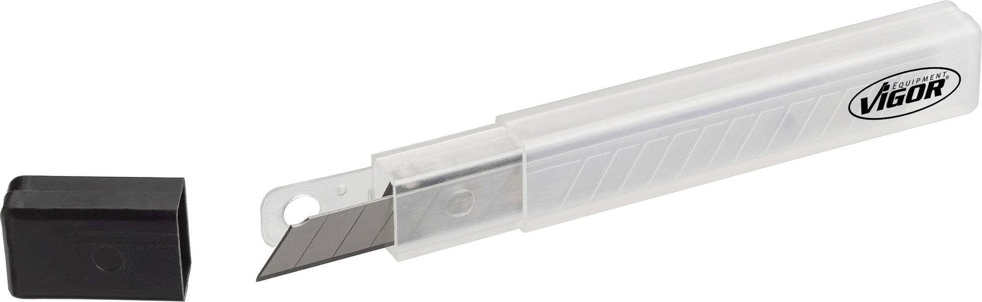 Vigor V4308