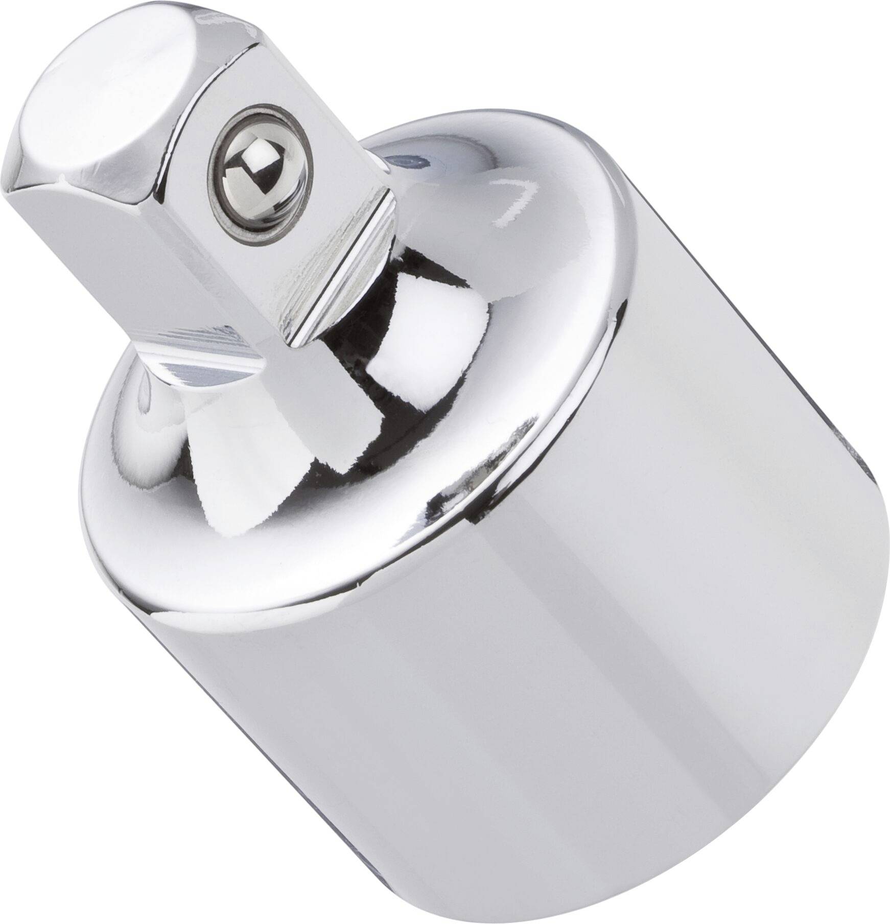 Adaptateur à chocs Vigor V2111 1/2 pouces Propulseur 3/4" (20 mm) 50 mm