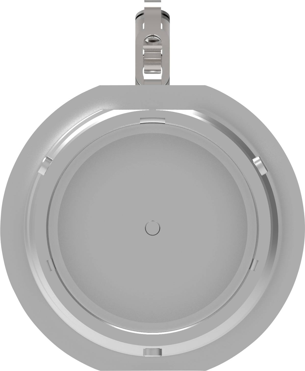 Matrice pour contacts JT 539687-2 539687-2 TE Connectivity Contenu: 1 pc(s)