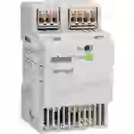 Alimentation rail DIN WAGO 787-1202 26 V 1.3 A 31.2 W 1 x Alimentation rail DIN WAGO 787-1202 26 V 1.3 A 31.2 W 1 x