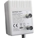 Smart HAV10B Amplificateur TV 2 voies Smart HAV10B Amplificateur TV 2 voies