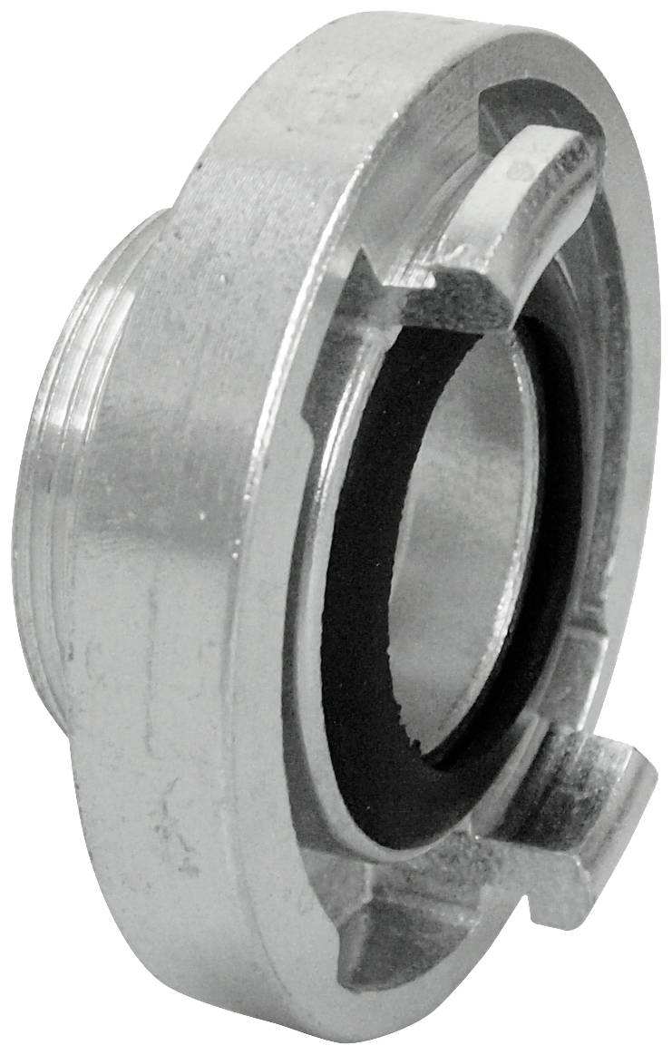 T.I.P. - Technische Industrie Produkte 31093 Couplage Storz C