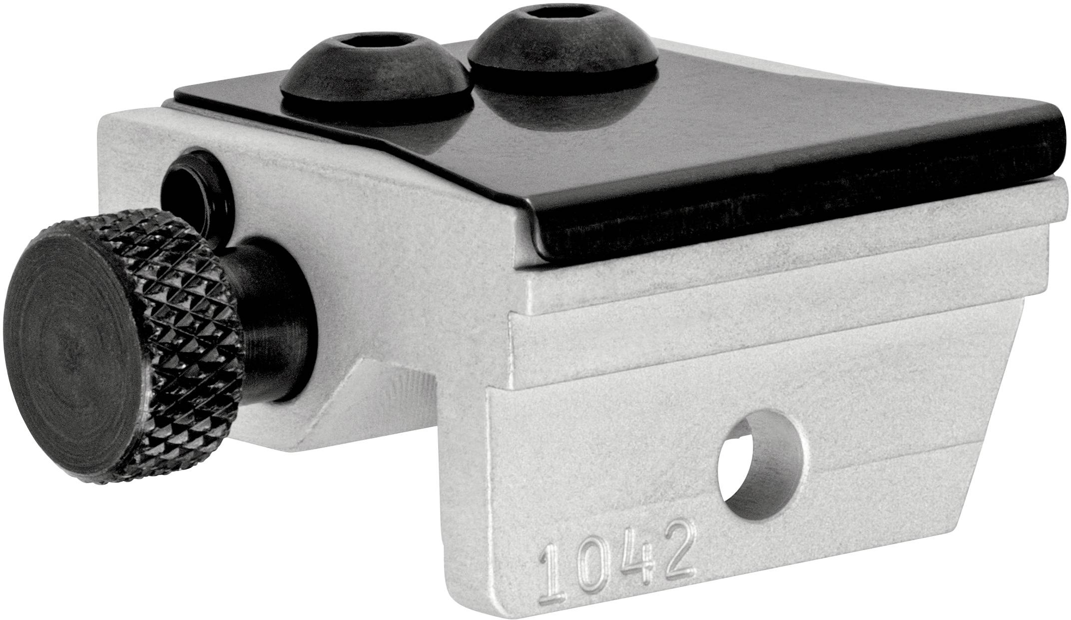 Knipex 97 49 25 1 Positionneur adapté pour marque (pinces) Knipex 97 49 27