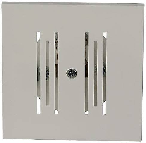 Bittorf 2550 Carillon 8 V (max) blanc