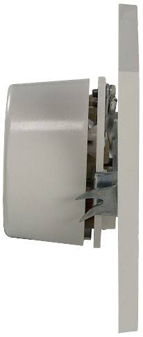 Bittorf 2550 Carillon 8 V (max) blanc