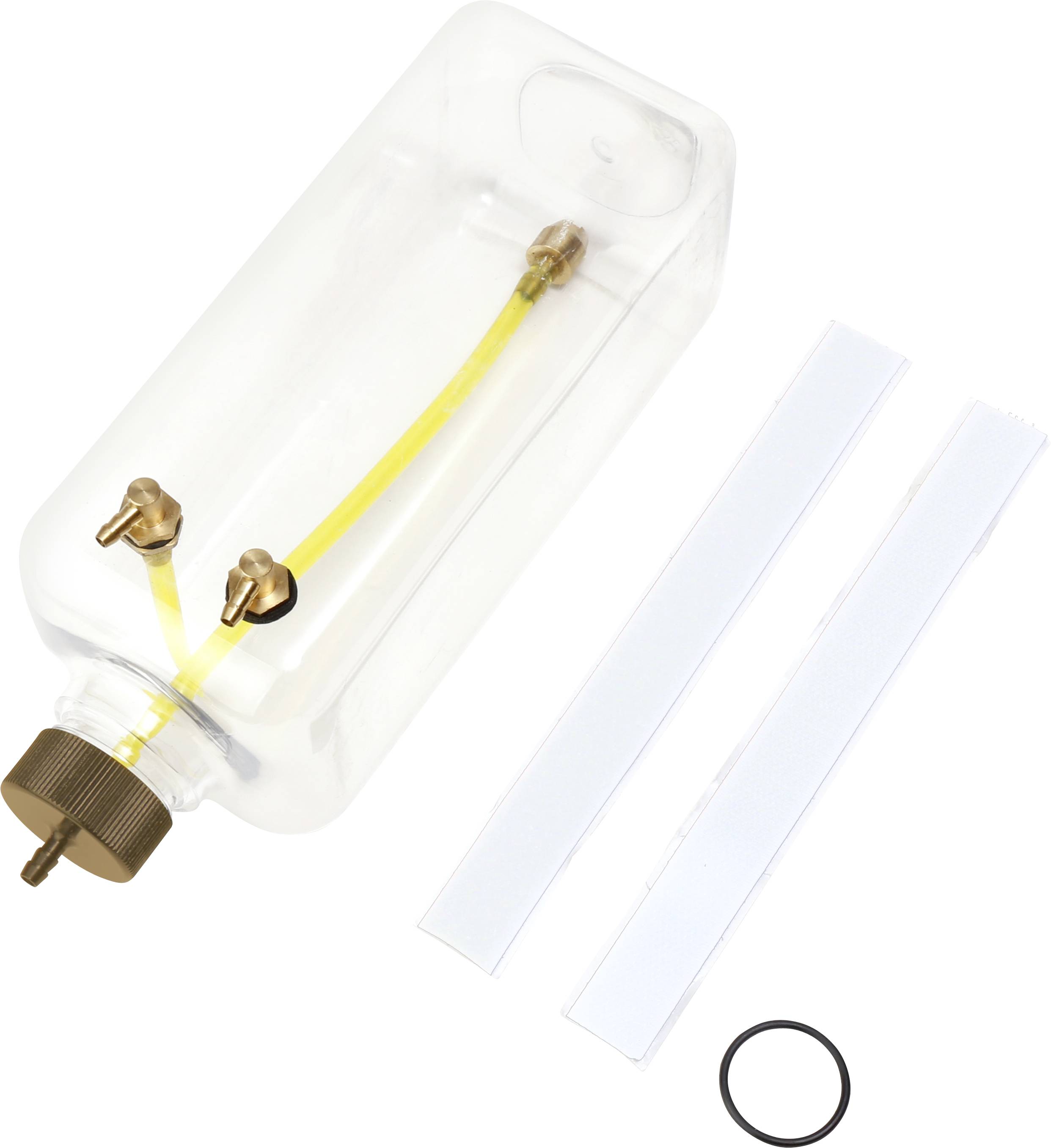 Réservoir d'avion 360 ml Reely 1463930 1 pc(s)