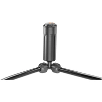 Pièce angulaire GARDENA système Sprinkler 02783-20 26,44 mm (3/4") (filet ext.) Pièce angulaire GARDENA système Sprinkler 02783-20 26,44 mm (3/4") (filet ext.)