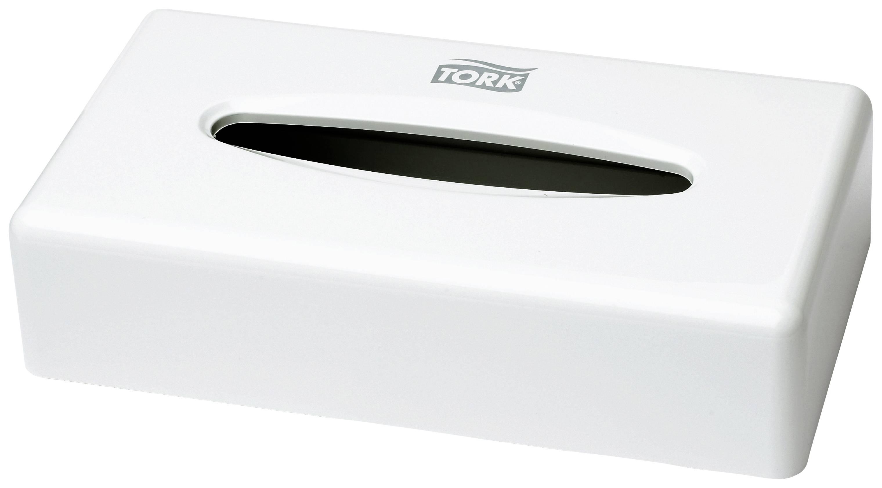 TORK 270023 blanc