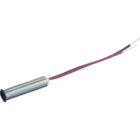 Générateur de vapeur Seuthe 12P H0 1 pc(s) Générateur de vapeur Seuthe 12P H0 1 pc(s)