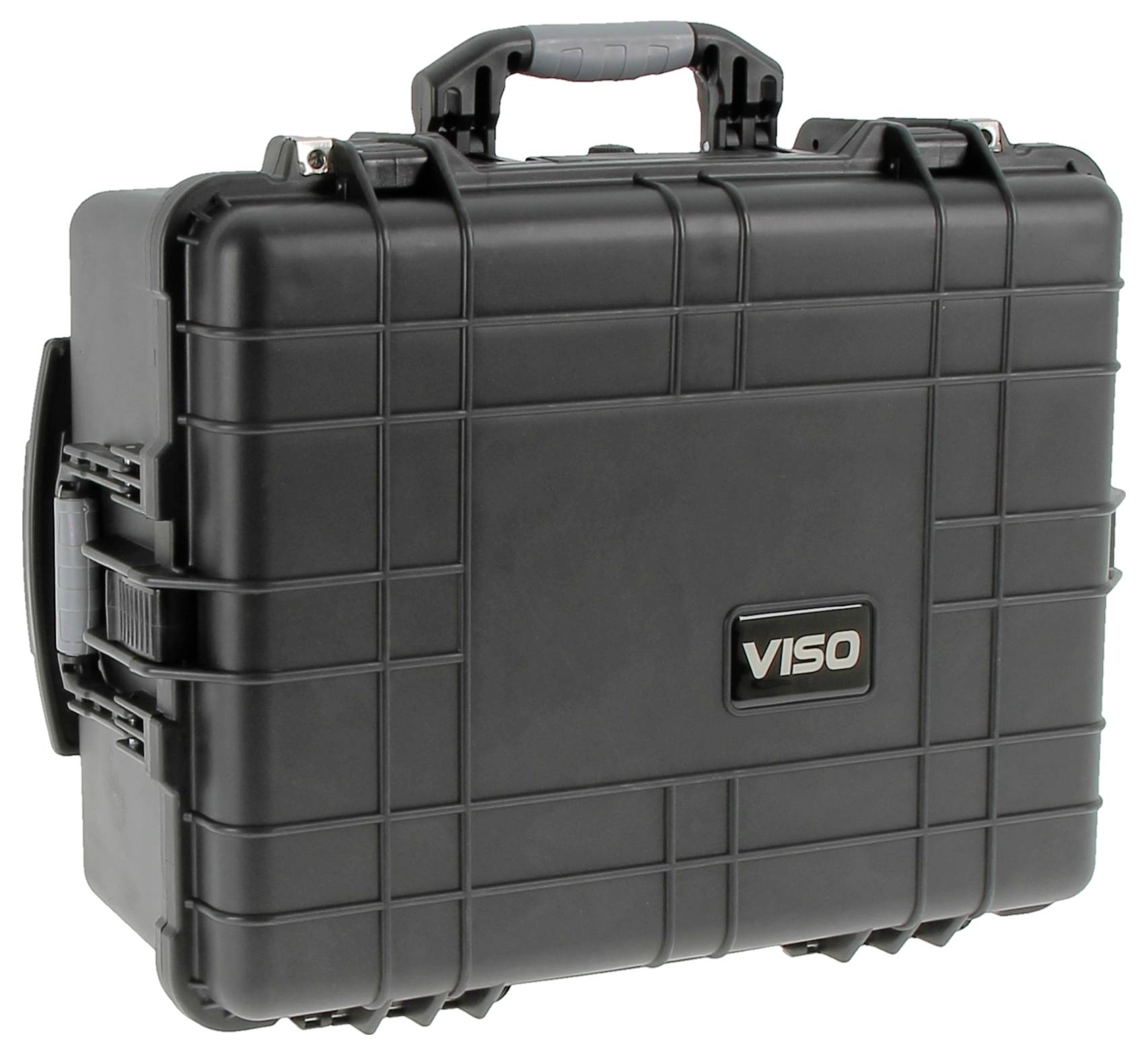 VISO WAT26TR universelle Mallette à outils non équipée (L x l x H) 560 x 455 x 265 mm