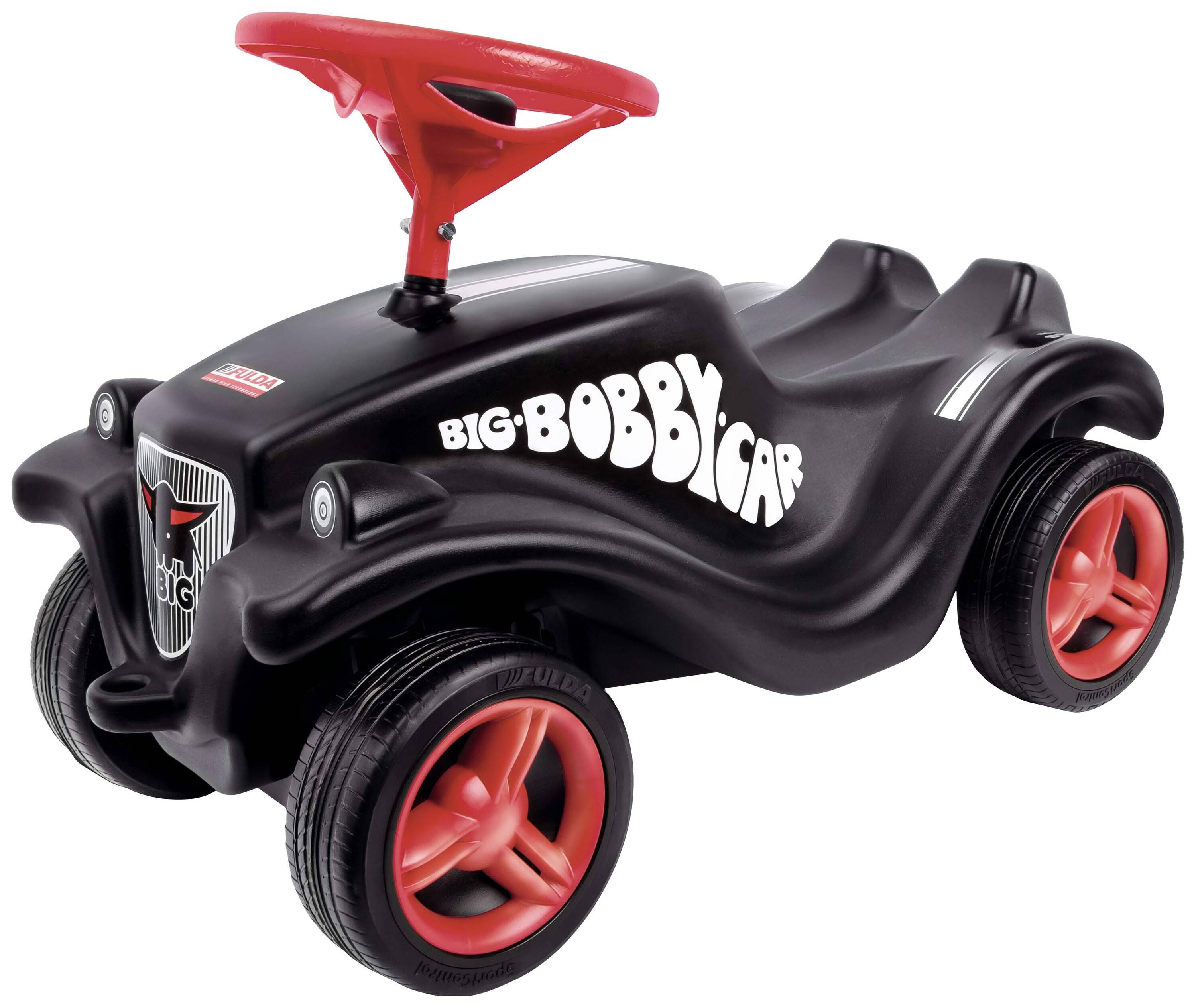 Bobby-Car-Classic Fulda