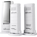 Thermo-hygromètre avec appli mobile numérique Techno Line Mobile Alerts MA 10012 blanc Thermo-hygromètre avec appli mobile numérique Techno Line Mobile Alerts MA 10012 blanc