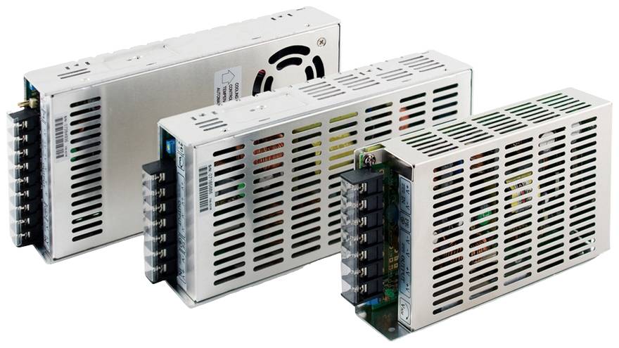 TracoPower TZL 100-4812 Module convertisseur CC/CC 48 V/DC 12 V/DC 8.5 A 100 W Nbr. de sorties: 1 x Contenu 1 pc(s)