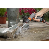 GARDENA 18303-20 Pistolet de nettoyage GARDENA 18303-20 Pistolet de nettoyage