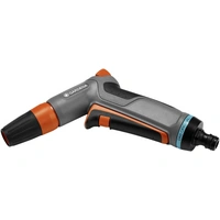 GARDENA 18303-20 Pistolet de nettoyage GARDENA 18303-20 Pistolet de nettoyage