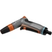 GARDENA 18303-20 Pistolet de nettoyage GARDENA 18303-20 Pistolet de nettoyage