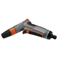 GARDENA 18303-20 Pistolet de nettoyage GARDENA 18303-20 Pistolet de nettoyage