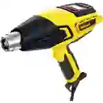 Wagner 2359358 Furno 750 Pistolet à air chaud + accessoires 2000 W Wagner 2359358 Furno 750 Pistolet à air chaud + accessoires 2000 W