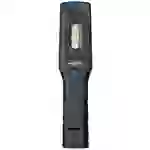 Ansmann 1600-0152 IL300R Lampe d'atelier à batterie 0.5 W Ansmann 1600-0152 IL300R Lampe d'atelier à batterie 0.5 W