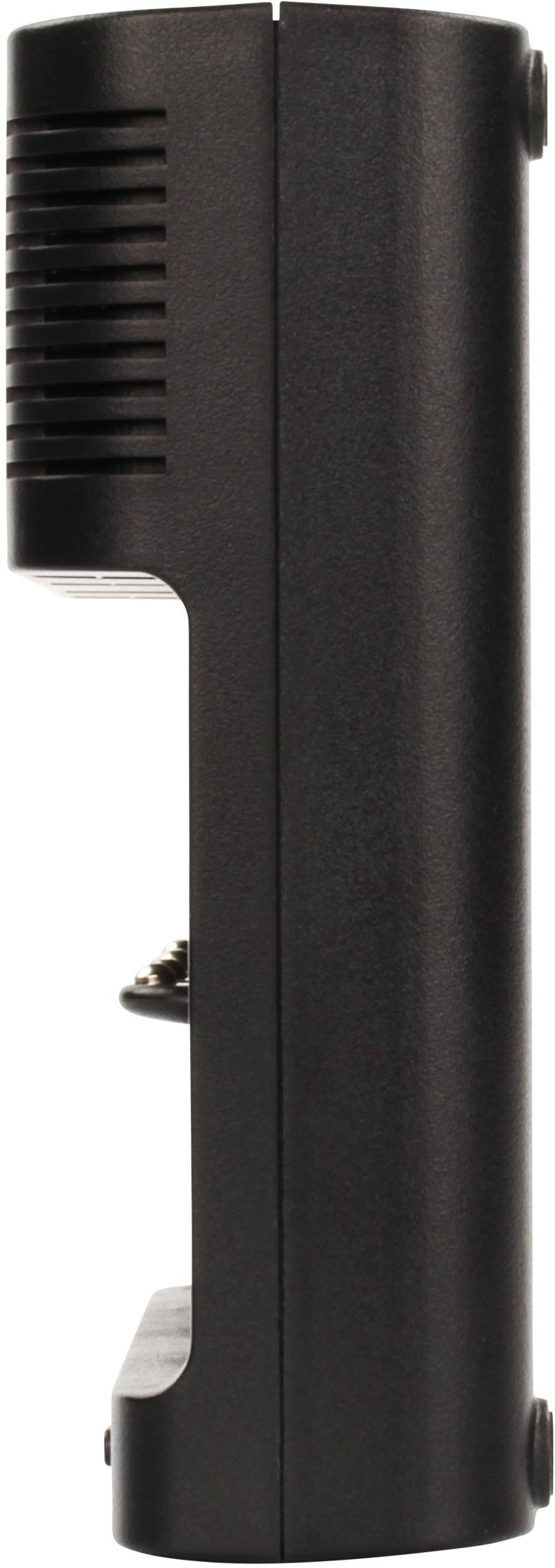 Chargeur de piles rondes NiCd, NiMH Ansmann Powerline 5 Pro