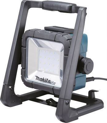 Projecteur de chantier Makita DEADML805