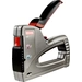 Novus J-27 dual power 104275005 Agrafeuse manuelle pour type d'agrafe Type 53F, Type 53 Longueur de l'agrafe 6 - 14 mm Novus J-27 dual power 104275005 Agrafeuse manuelle pour type d'agrafe Type 53F, Type 53 Longueur de l'agrafe 6 - 14 mm